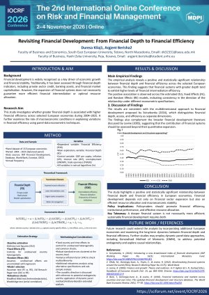 Duresa Kilaj & Argjent Berisha - IOCRF2026 Poster presentation.pdf